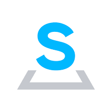  카쉐어링 장단점 쏘카(Socar)vs그린카(Greencar) 비교 분석