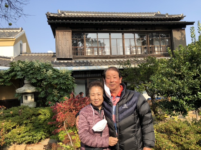 군산엄마들이 2020_엄마 아빠랑 65