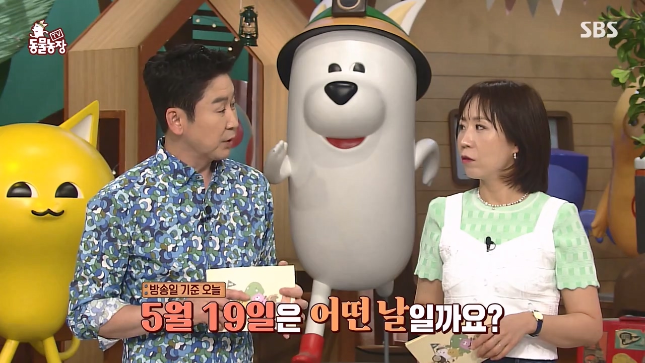 TV 동물농장.E1172.240520p-NEXT.mp4_20240519_165211.213.jpg