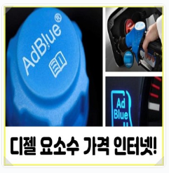 요소수 대란&#44; 요소수 가격 급등.중국 요소수 수출 중단 (사재기)