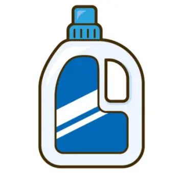 기름-얼룩-제거-전용-액상-세제