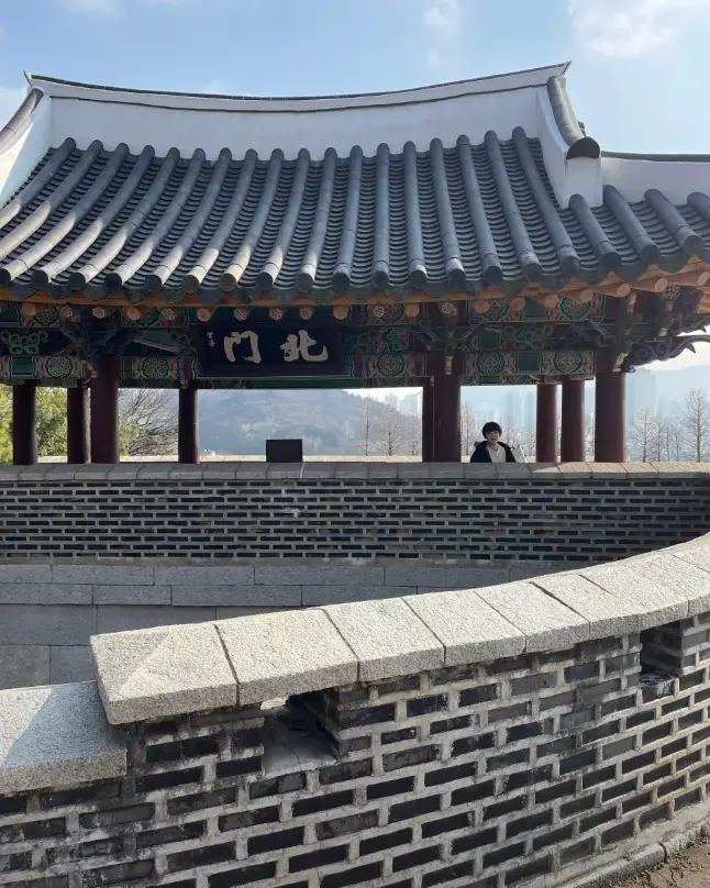 동래읍성5