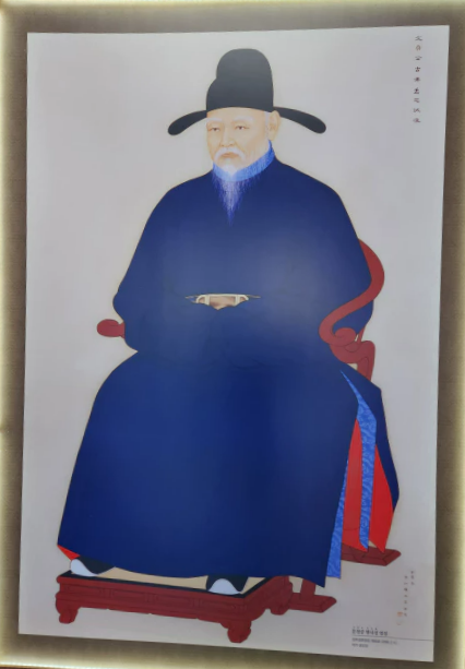 고불맹사성