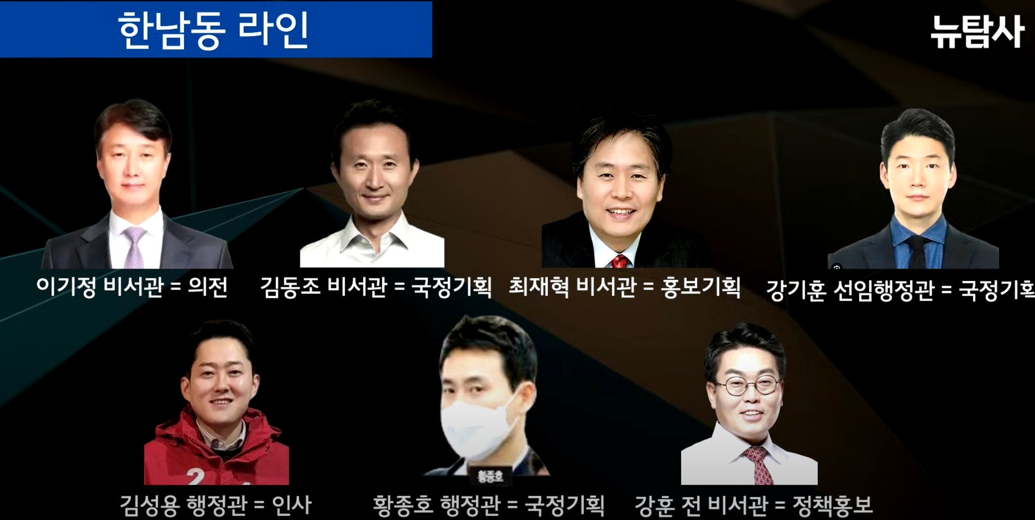 kimsunchul68-1845942080562217348-0.jpg