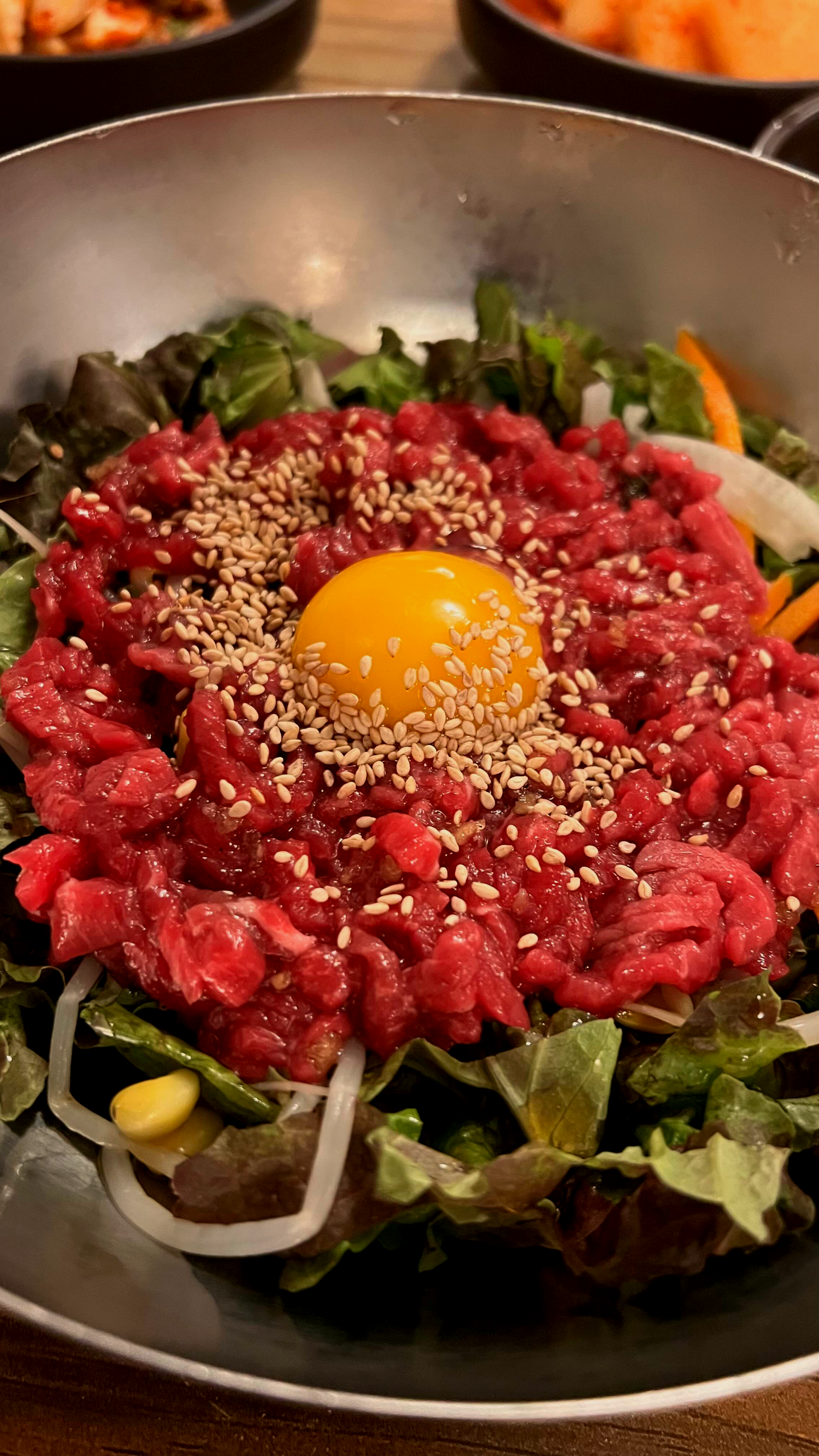삼춘옥 이미지