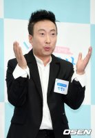  박명수 수술비 지원 이유는?