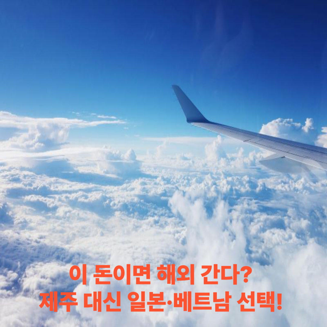 비행기 사진