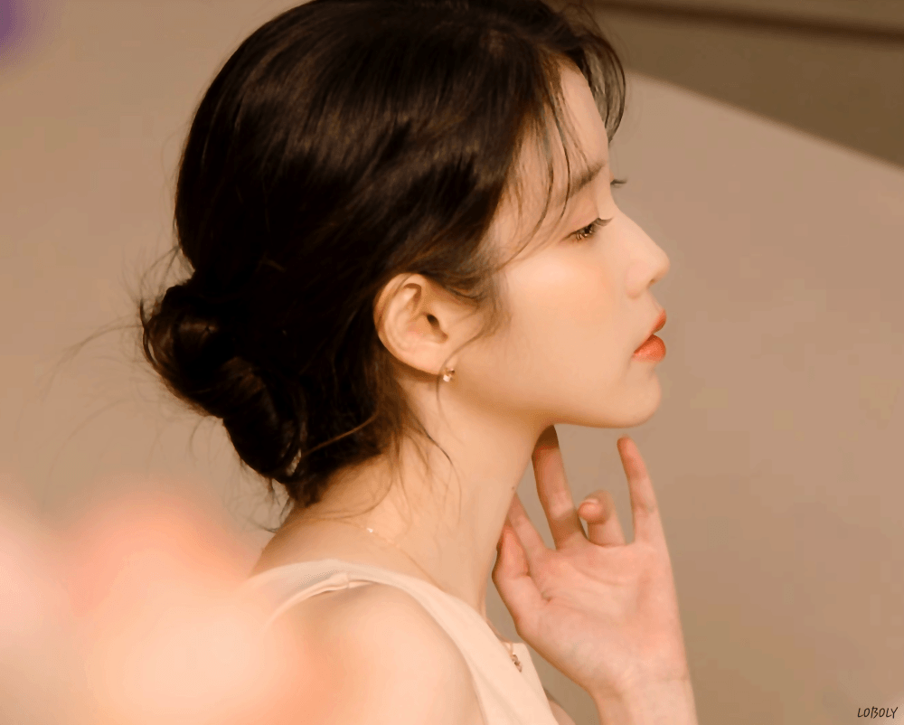 img.gif