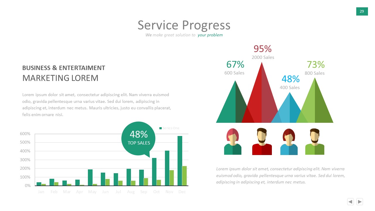  PPT 무료 자료 (파워포인트 powerpoint 피피티 ppt 템플릿 template 프레젠테이션 presentation 보고서 제안서 기획서 발표 자료 무료 다운로드)