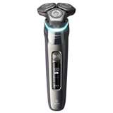 필립스 SkinIQ 9000, 7000, 5000 전기면도기 비교 어떤 차이가 있을까?