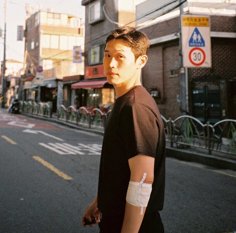 강길우
