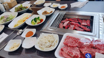  의성 가족과 함께한 하루코스 추천! 