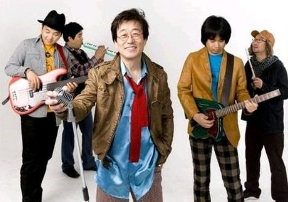 기계주단 이미지