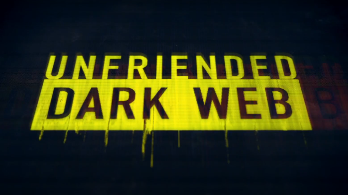 unfriended darkweb1