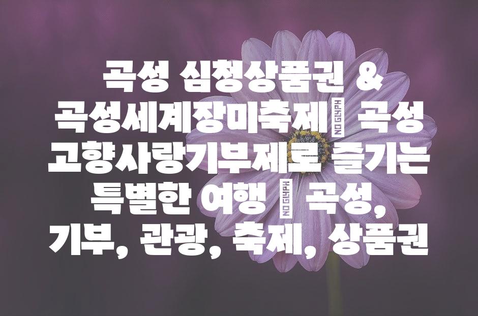 샘플 (50)