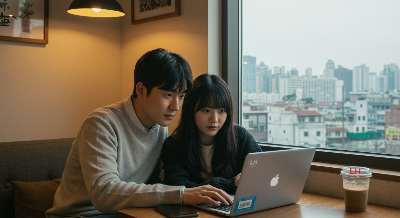 지분형 모기지로 청년도 내 집 마련! 신청 조건과 팁