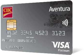 CIBC-Aventura-Visa-Card-for-Students