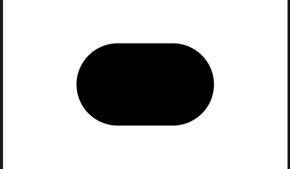 SwiftUI : Shape (Rectangle, Circle, Capsule...) - Shape - Capsule SwiftUI : Shape (Rectangle, Circle, Capsule...) - Shape - Capsule
