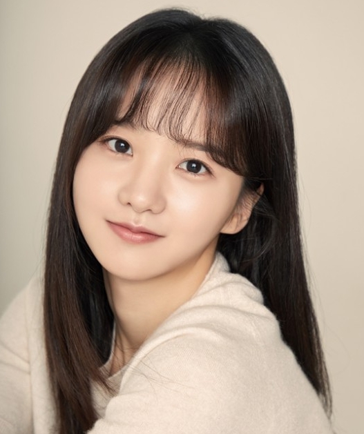 배우_박정연