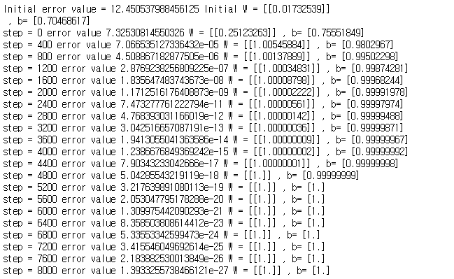 https://blog.kakaocdn.net/dn/c9NAoi/btqV8GeE6TH/RIFeo3yuzHSExKLd1i04Yk/img.png