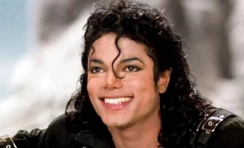 Michael-Jackson---Heal-The-World