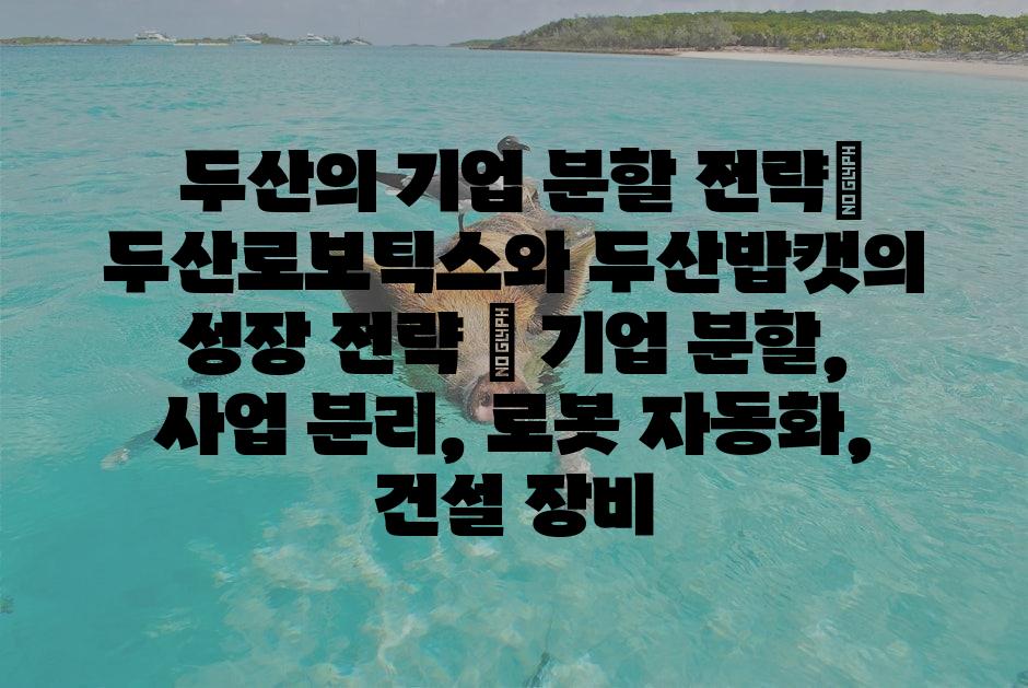 샘플 (1)