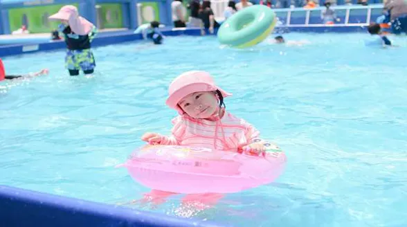 어메이징캠프 마산점