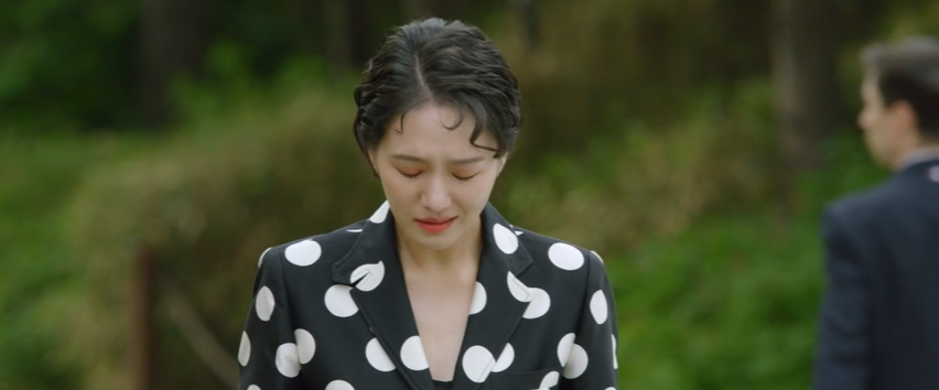  달리와 감자탕 2회차 스토리 사건인가? 장례식 그리고 제회
