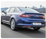 SM6 중고차 사진 8