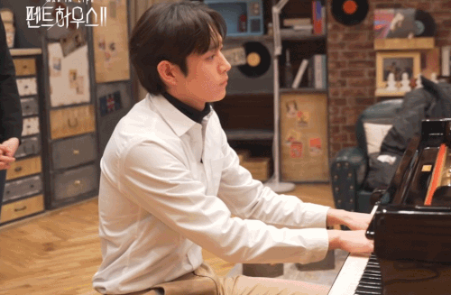 김영대-피아노