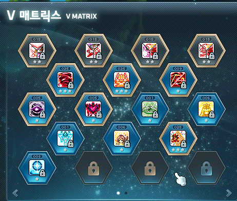 캐릭터 추천 정리 메이플스토리 직업순위 및 7