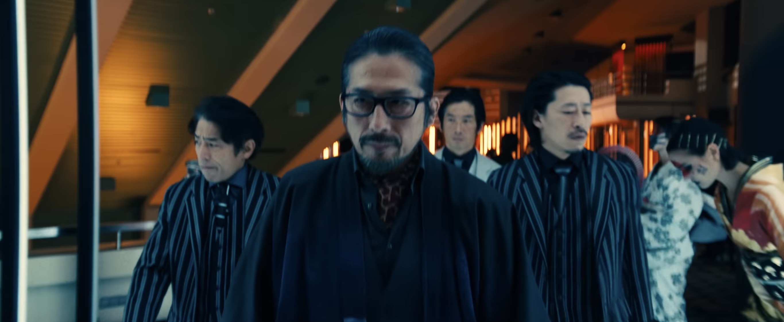 코지와-그의-수하들