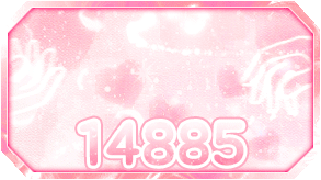 14885