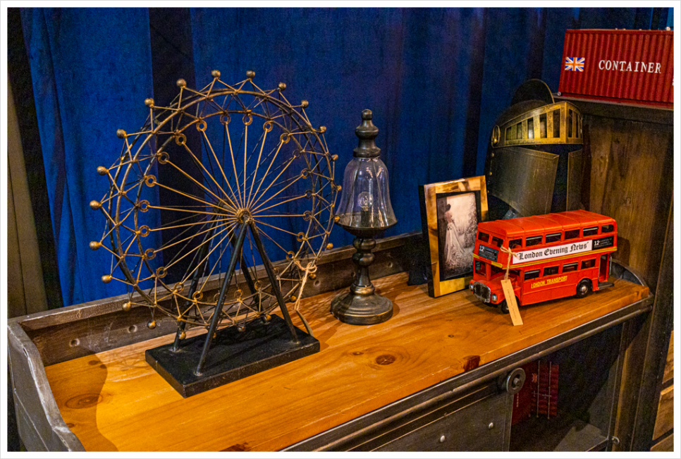 eos 캐논 EOS RP, 2