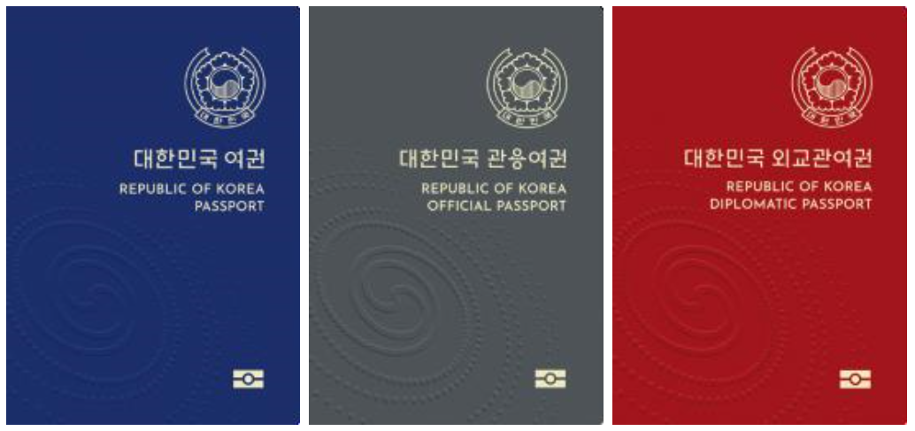  2020년 새로운 제도새롭게 달라지는 제도_필독