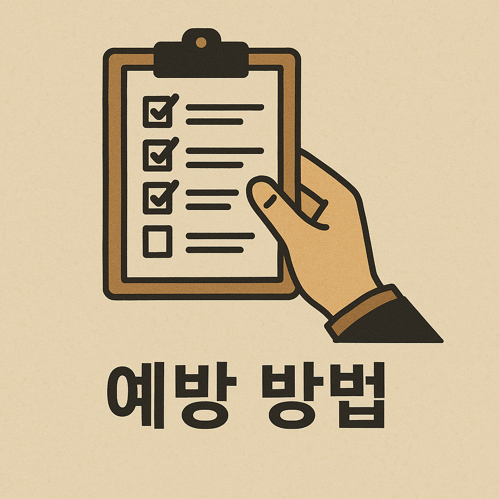 부동산거래주의사항 등기부등본함정 부동산사기예방 안전한부동산거래 등기부등본공신력 부동산계약특약 근저당권 문제 종중토지거래 부동산법률상식 부동산권리분쟁