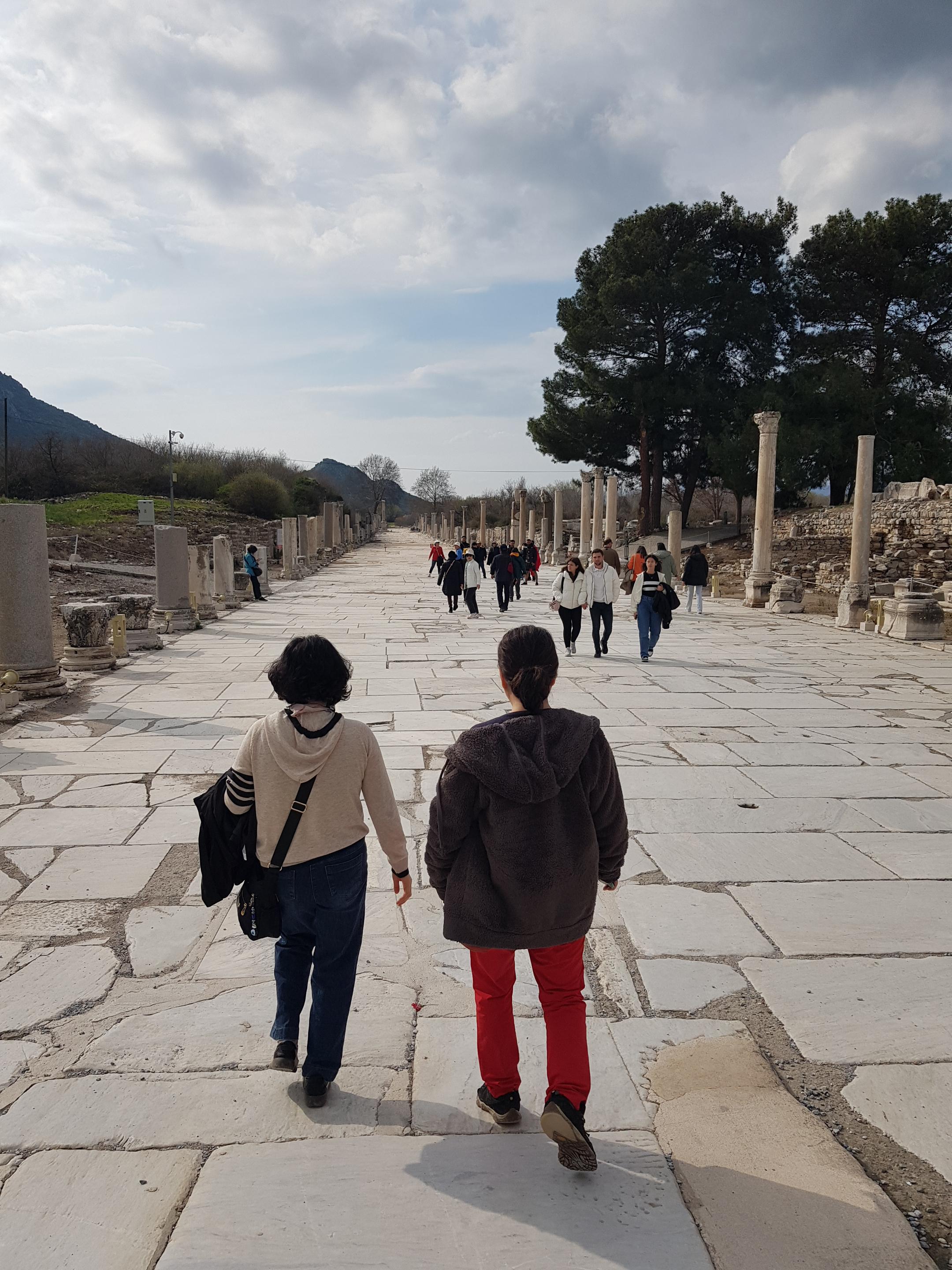 2023.3.17. 투르키예 여행 (7일) 177