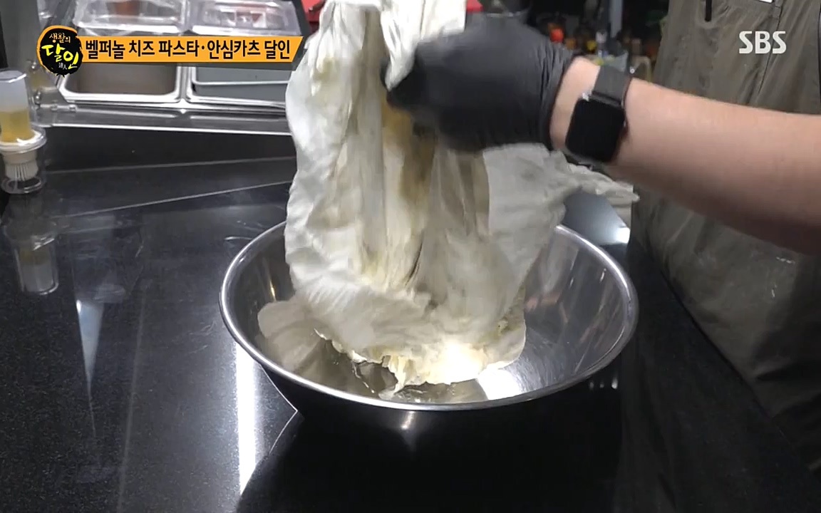 생활의 달인.E852.220719p-NEXT.mp4_20220719_202145.857.jpg