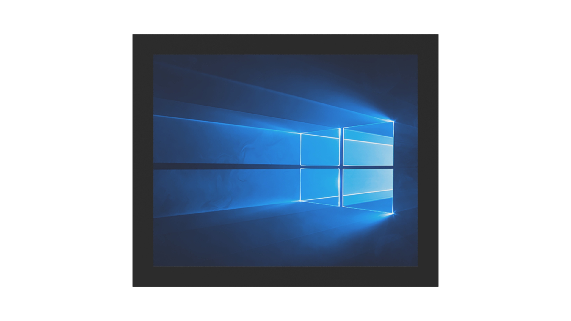 img.jpg
