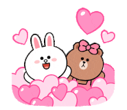 체중 혈당관리 카무트란?카무트파는곳 3