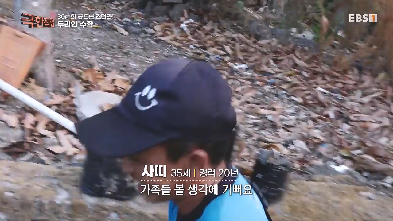 TV - 전 국민의 평생학교 EBS30m의 공포를 견뎌라! 인도네시아 열대과일 수확.mp4_20240103_200545.658.jpg