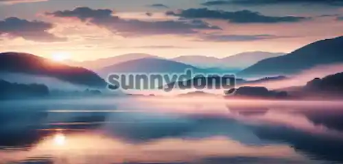 기분 좋아지는 사진 이미지 03