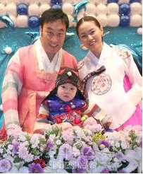  이혁재 과거 폭행 사건 및 부인 심경애 이혼 루머
