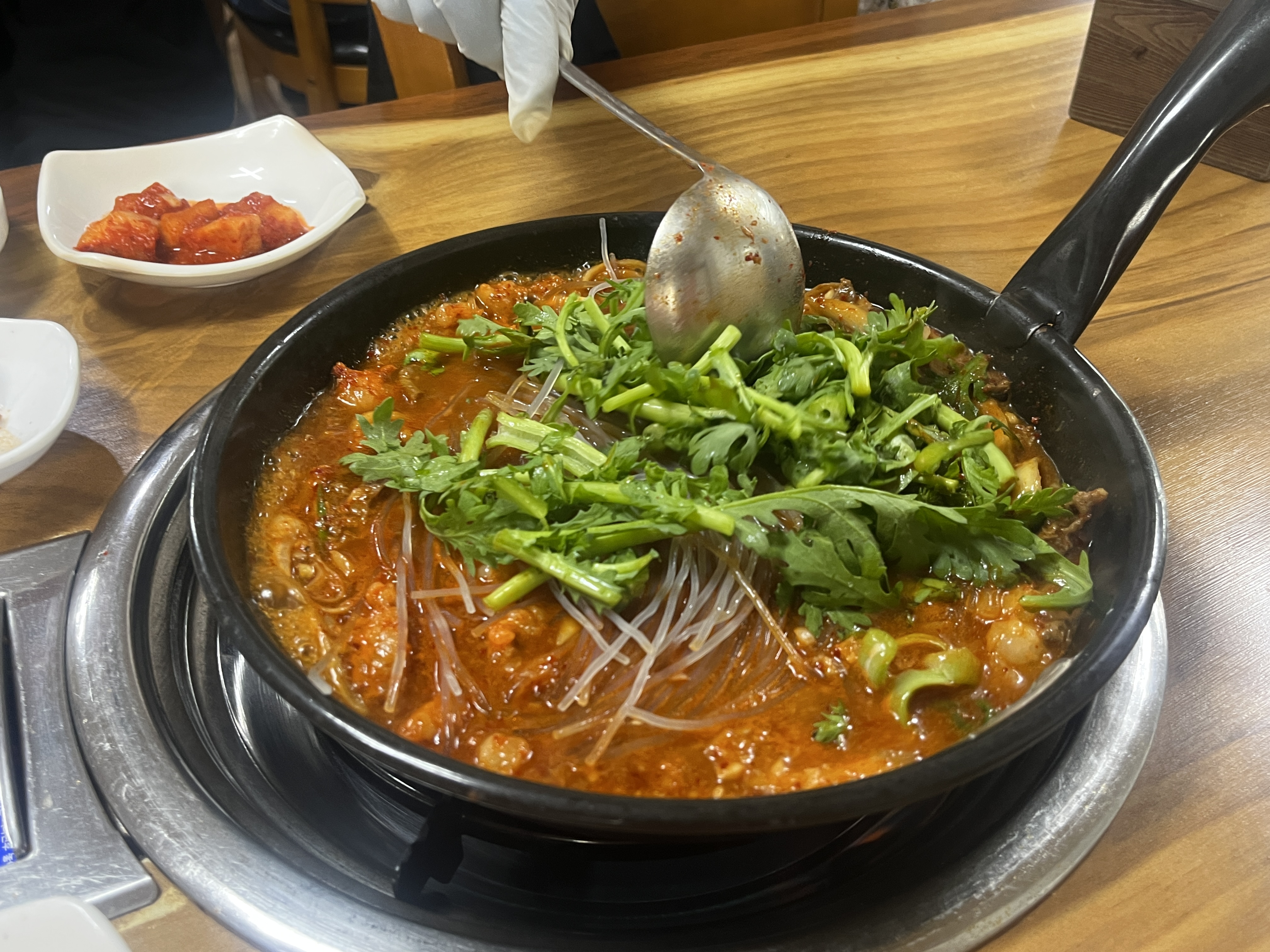 진미식육 이미지