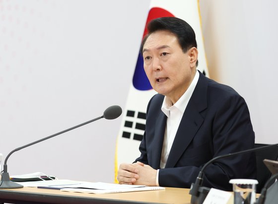 초·중·고 교육교부금 3조 줄여 대학에 준다..교육계 반발