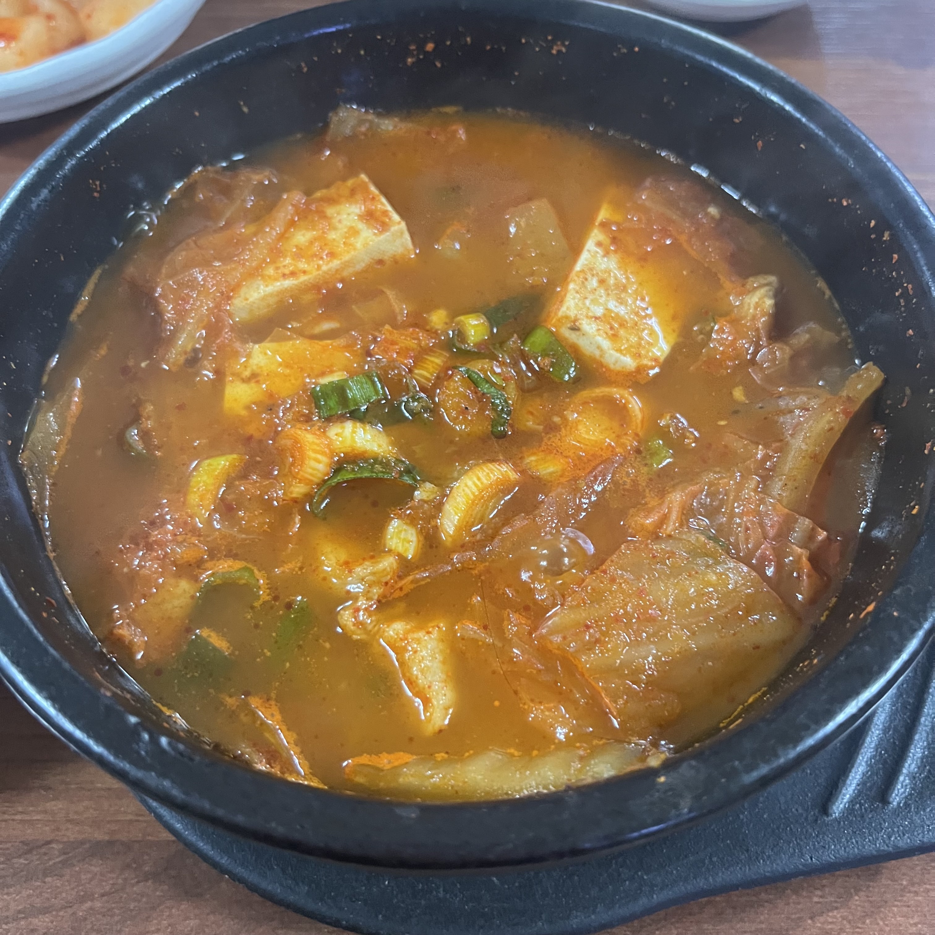 하가 이미지