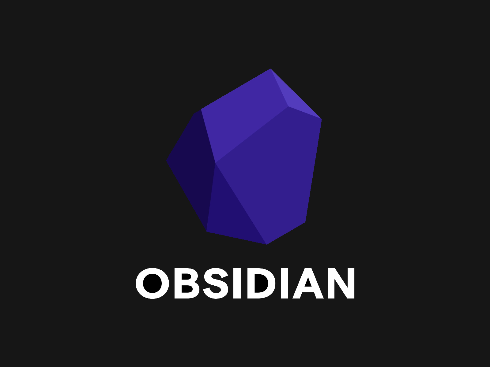  Obsidian  옵시디언, PC와 모바일 동기화하기 (윈도우PC - 아이폰)
