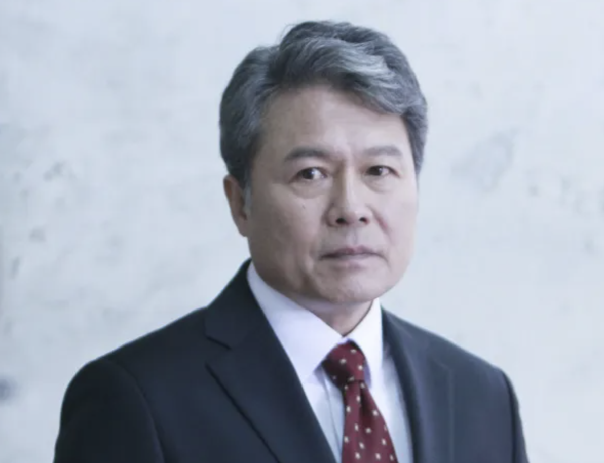  배우 천호진 나이 작품 학력 가족관계 프로필