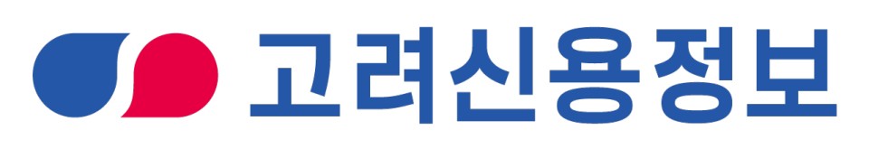  재산 명시 신청 시(재산목록 기재 사항)