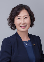 청주 보은 한우 이미지